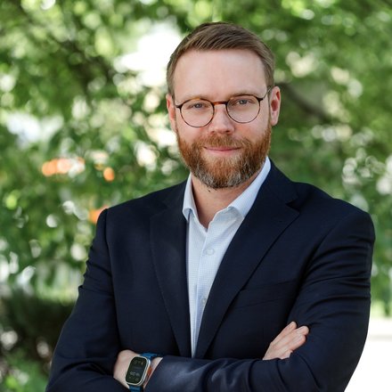 S&ouml;nke Eckl-Henningsen &ndash; Zertifizierter CSR-Manager